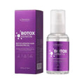 KORMESIC Botox Keratin Hair Care Essential Oil 100ml