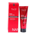 THE ELF NANO WHITE GEL ADVANCED WHITENING 120ml