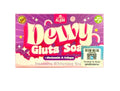 ALADA Dewy Gluta Intensive Brightening Soap 70g
