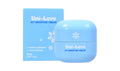 UniLove Icy Smoothie Cream 50g