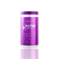 KORMESIC Keratin Hair Mask – Deep Repair & Anti-Frizz, 1000ml