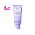 SKINTIFIC Matte Fit Serum Sunscreen SPF 50+ PA++++ 50g