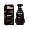 ORIGINAL Hair Growth Shampoo 250ml