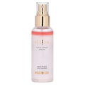 D’Alba Vital intensive Serum White truffle Skin Calming 100ML