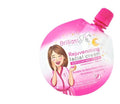 Brilliant Skin Rejuvenating facial cream 13g