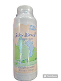 BENCH BABY Bubble Gum Powder 100g