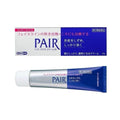 LION Pair Acne Cream 24g