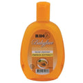 RDL Babyface Papaya extract Facial Cleanser TONER 250ML