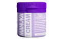 BELA AMORE Miracle Manuka Cream 60ml expiry Oct 2026