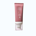 Luxelle Centella Sun Serum SPF 50+PA++++50g