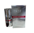 The Elf Nano Advance Moisturizer Concentrate Serum 15ML 30,000PPM Niacinamide