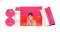 Hikari Ultra White Rejuvenating Set