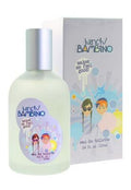 BENCH Bambino Makes Me Feel Good EDT 100ml