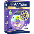ANMUM MATERNA milk powder  Plain 375g