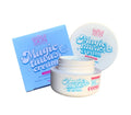 HIKARI SKIN Magic Tawas Cream 10grams
