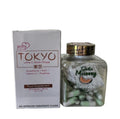 AISHI TOKYO & Glutha Melony Bundle