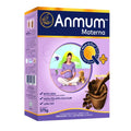 ANMUM MATERNA Milk powder Chocolate 375g