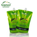 BREMOD Classic Hair Rebonding 1250ml set