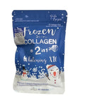 FROZEN Collagen 60 Capsule