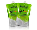 Bremod 2in1 Rebonding Milk (A&B) 1250ml x2