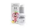 UniLove Baby Massage Oil 60ml (Colic)