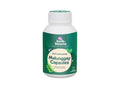 TinyBuds & Blooms Pure & Young Malunggay 60s (NEW PACKAGING)