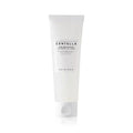SKIN1004 Madagascar Centella Tone Brightening Cleansing Gel Foam