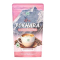 NAMIROSEUS Pohkara Coffee 10x Sachets