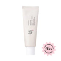 BEAUTY OF JOSEON RELIEF SUN: RICE + PROBIOTICS SPF50+ BROAD SPECTRUM 50ML