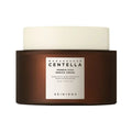 SKIN1004 Madagascar Centella Probio-Cica Enrich Cream 50ml