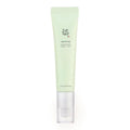 BEAUTY OF JOSEON Light On Serum: Centella + Vita C 30ml