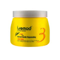 Bremod Performance Keratin Rejuvinating Hair Mask Hair Care Repair dry Damaged Hair 500ml #3