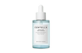 SKIN1004 Madagascar Centella Hyalu-Cica First Ampoule Moisture Boosting Ampoule 50ML