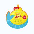 HERSKIN Sun Blush Serum Sunscreen 50grms