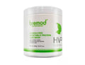 Bremod hair treatment BR-H011 Hydrolized Vegetable Protein Hair Mask 450g deep repair nourishing
