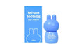 UniLove Baby Parfum (Toothsie) (Powder Scent) 50ml