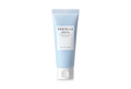 SKIN1004 Hyalu-Cica Sleeping Pack Hydrating Overnight Sleeping Mask 100ML