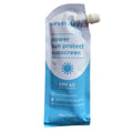HERSKIN Sevendays Sun Protect Sunscreen SPF40 50g