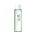 BEAUTY OF JOSEON GREEN PLUM REFRESHING TONER: AHA + BHA 150ml
