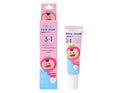 UniLove Rash Cream 20g
