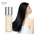 Bremod Premium Hair Serum Cocoa Butter Camellia Seed Oil Smooth Care Essential Oil 100ml