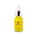 Dr Alvin AHA Max Serum Megadose 15ml