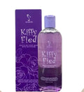 SASKIN Kiffyfied Gentle Intimate was