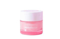 Brilliant Skin  Advanced Moisture Booster Gel Hydrating Cream 50g