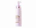 HERCHOICE-Instant whitening lotion SPF50