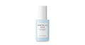 SKIN1004 Hyalu-Cica Blue Serum All-in-one Lightweight Hydrating Serum 50ML