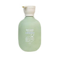 UniLove Squalane Baby Hair Conditioner 400ml