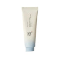 Beauty of Joseon Relief Sun Aqua-Fresh: Rice + B5 SPF50+ Broad Spectrum