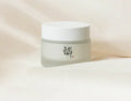 BEAUTY OF JOSEON Dynasty Cream 50ml