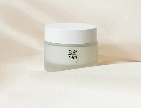 BEAUTY OF JOSEON Dynasty Cream 50ml